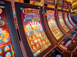 Как войти на сайт Casino Zenit